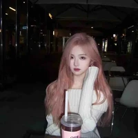 huỳnh thiên nguyệt