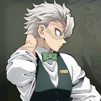 Sigazugawa Sanemi