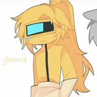 garnold