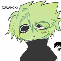 OWAKCX