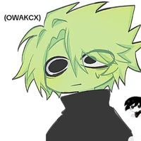 OWAKCX