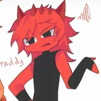 raddy
