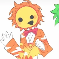mr. sun