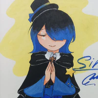 sinny