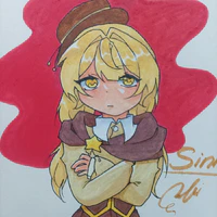 sinner