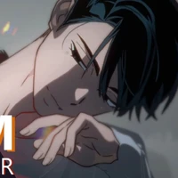 Ivan