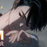 Ivan