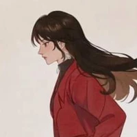 Nhiếp Hoài Anh(Alice)