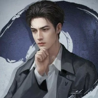 Tiêu Thần(Reency)