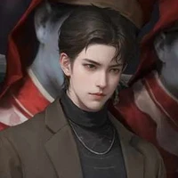 Liễu Phiêu Phiêu(Timothy)