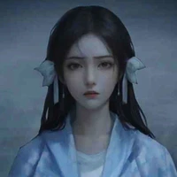 Đỗ Nguyệt Nga(Kami)