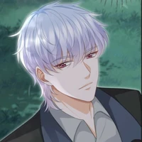 Bắc Minh Liên Thành