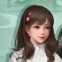 Vương Kiều Đồng