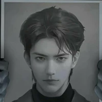 Liễu Phùng Trạch