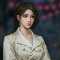 Thôi Uyển Thanh (Tina)