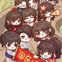 Tất cả mọi người