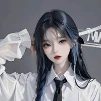 Tần Thanh Yến(tg1)