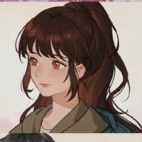 Đào Thuý Kiều (Hito)