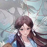 Đỗ Ngôn Nguyệt (Keylin)