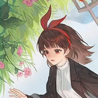 Hề Nguyệt Tranh(Sally)