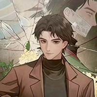 Liễu Tiêu Tiêu(Star)