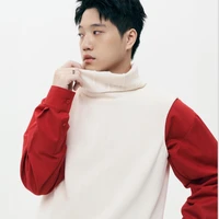 Kewttie-Đinh Minh Hiếu