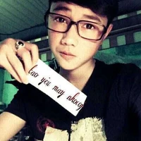 Tgia xink yêu🔥