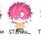 hiha