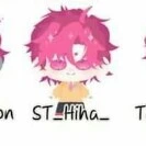 hiha