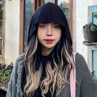 Quỳnh anh