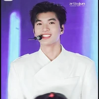 HIEUTHUHAI