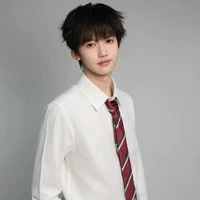 T/G mê Dịch Nhiên:))