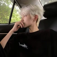 LÃNH MINH QUÂN_ bff na9