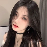 HẠ ÁNH NGUYỆT _ bff nu9
