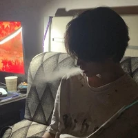 TRƯƠNG GIA KHÁNH _ bff na9