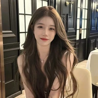 NGÔ NHÃ TỊNH _ bff nu9