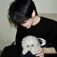 LÝ KHẢI DUY _ bff na9