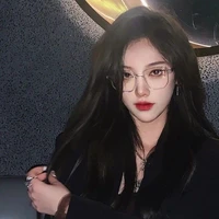 TÔN PHƯỢNG VŨ _ mẹ nu9