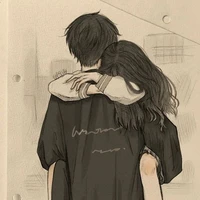 TG mê tóc đỏ 😍