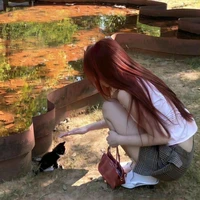 LỤC LÂM NHIÊN _nu9