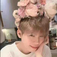 Nguyễn Hữu Đạt 