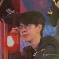 Đinh Tấn Khoa 