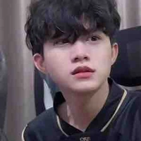 Nguyễn Ngọc Quý 