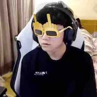 Tác Giả 