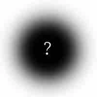 ????