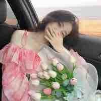 Dương Ngọc Phương Nhi • Yang