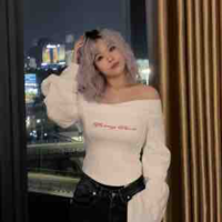Nguyễn Bảo Ngọc • Young Puppy