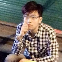 Ninh Tom