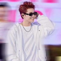 Đức Duy