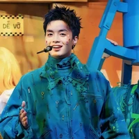 Đặng Thành An_Negav